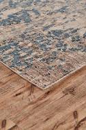 Picture of 6004L BLUE/CAMEL