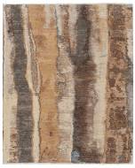 Picture of 69CNF BEIGE