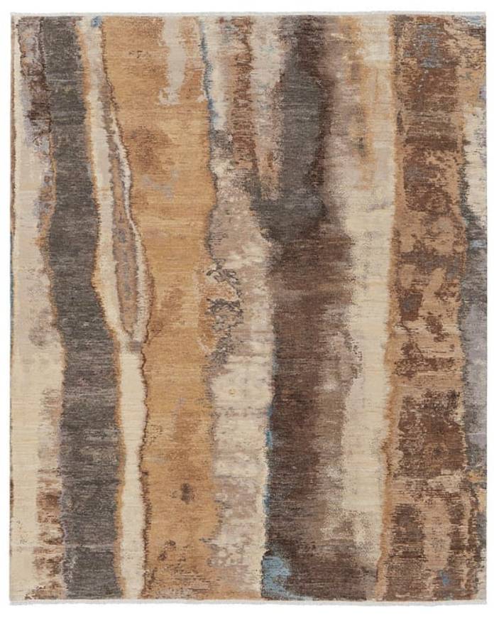 Picture of 69CNF BEIGE