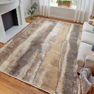 Picture of 69CNF BEIGE