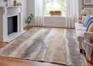 Picture of 69CNF BEIGE