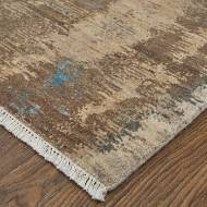 Picture of 69CNF BEIGE