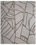 Picture of 8A30F GRAY