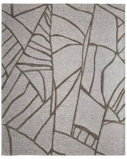 Picture of 8A30F GRAY