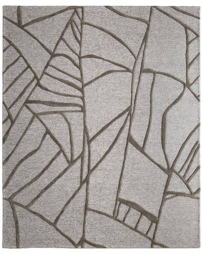 Picture of 8A30F GRAY
