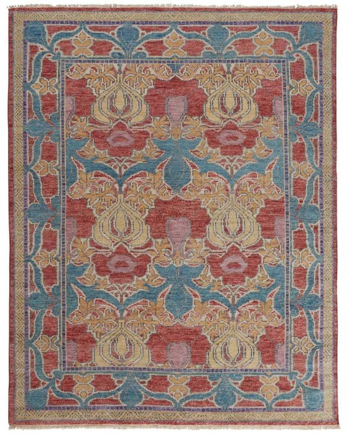 Picture of 6633F MULTI
