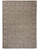Picture of 6733F BEIGE