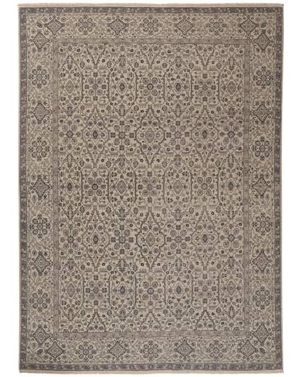 Picture of 6733F BEIGE