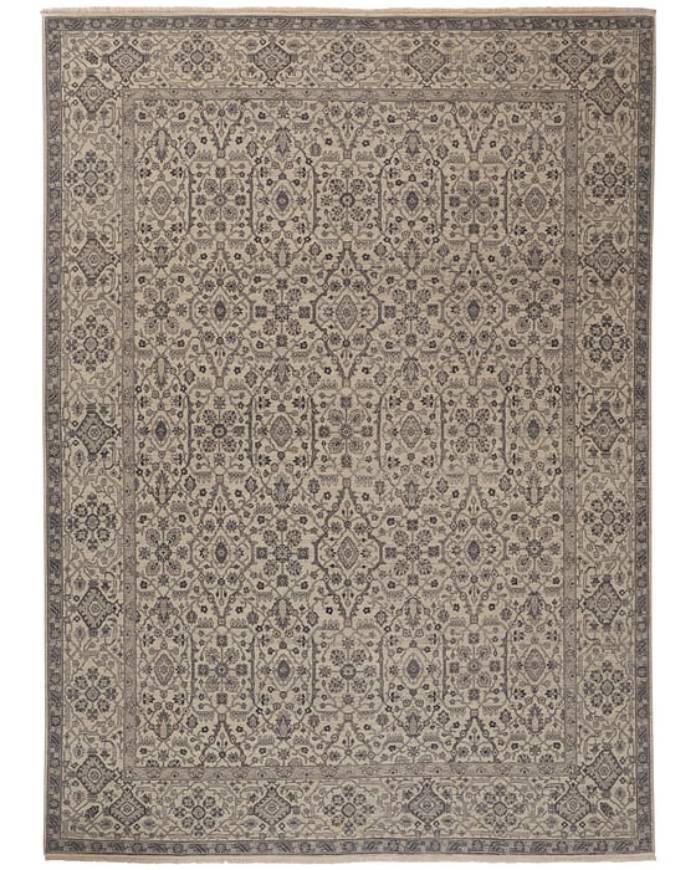 Picture of 6733F BEIGE