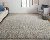 Picture of 6733F BEIGE