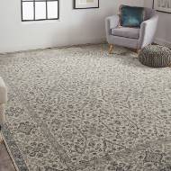 Picture of 6733F BEIGE