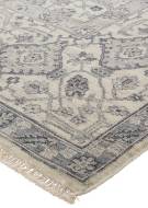 Picture of 6733F BEIGE