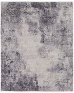 Picture of 69B3F GRAY/CHARCOAL