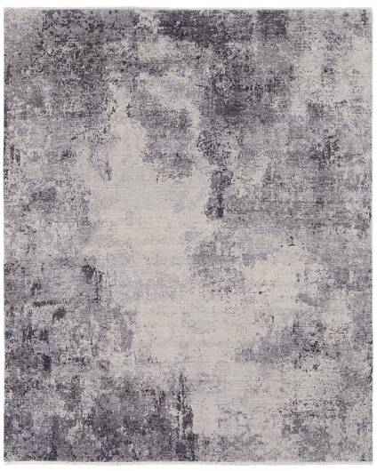 Picture of 69B3F GRAY/CHARCOAL
