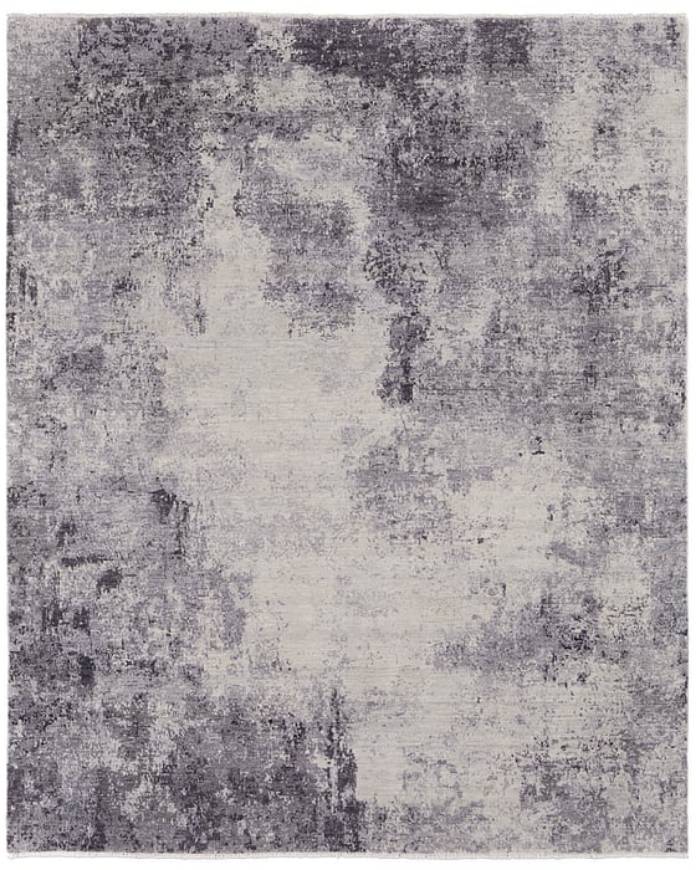 Picture of 69B3F GRAY/CHARCOAL