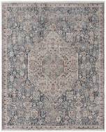Picture of 39GUF BLUE/GRAY
