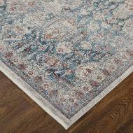 Picture of 39GUF BLUE/GRAY