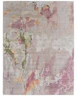 Picture of C6044 BEIGE/PINK