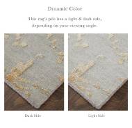 Picture of C6044 BEIGE/PINK