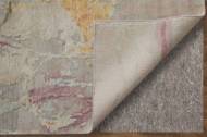 Picture of C6044 BEIGE/PINK