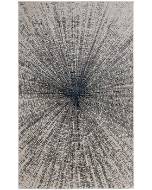 Picture of 39LTF IVORY/SILVER