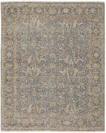 Picture of C6770 BLUE