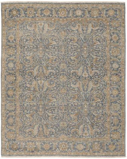 Picture of C6770 BLUE