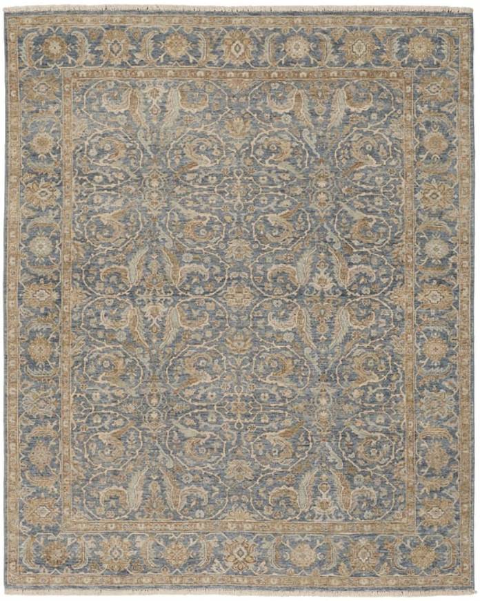 Picture of C6770 BLUE