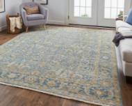 Picture of C6770 BLUE