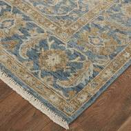 Picture of C6770 BLUE
