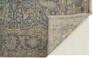 Picture of C6770 BLUE