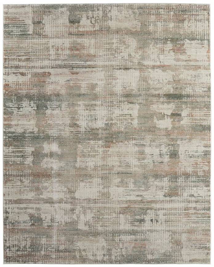 Picture of 39QWF IVORY/MULTI