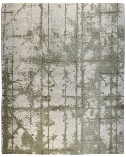 Picture of 69DGF GRAY