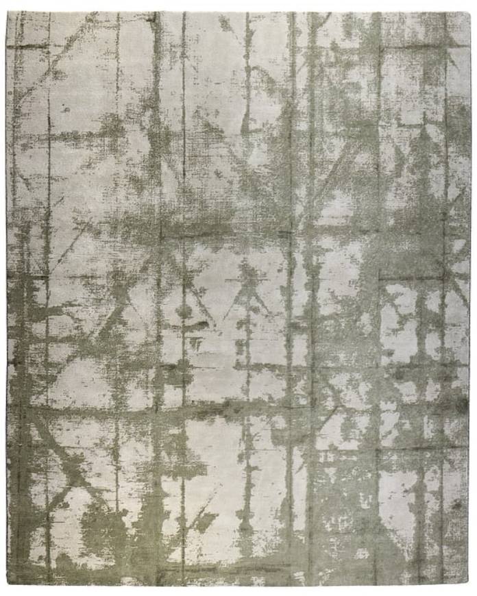 Picture of 69DGF GRAY