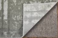 Picture of 69DGF GRAY