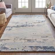 Picture of 8647F BLUE