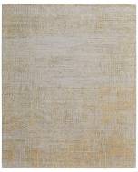 Picture of 69FRF GOLD/IVORY