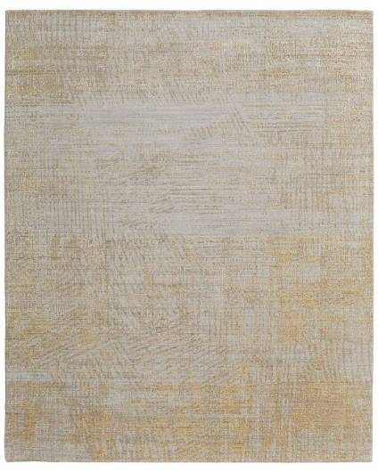 Picture of 69FRF GOLD/IVORY