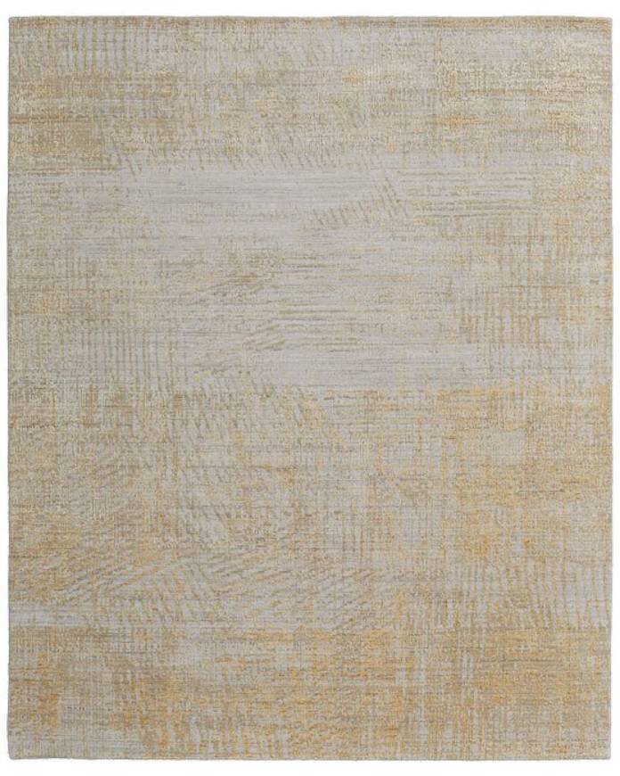 Picture of 69FRF GOLD/IVORY