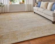 Picture of 69FRF GOLD/IVORY