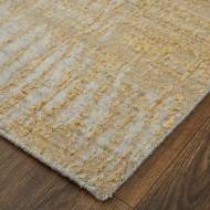 Picture of 69FRF GOLD/IVORY