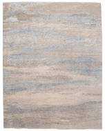 Picture of 6052L IVORY/BLUE