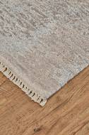 Picture of 6052L IVORY/BLUE