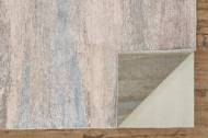 Picture of 6052L IVORY/BLUE