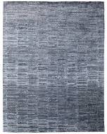 Picture of 69EDF CHARCOAL/GRAY