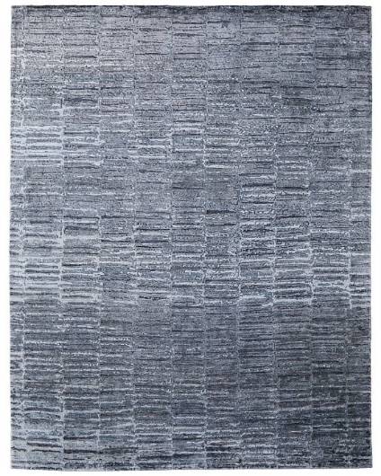 Picture of 69EDF CHARCOAL/GRAY