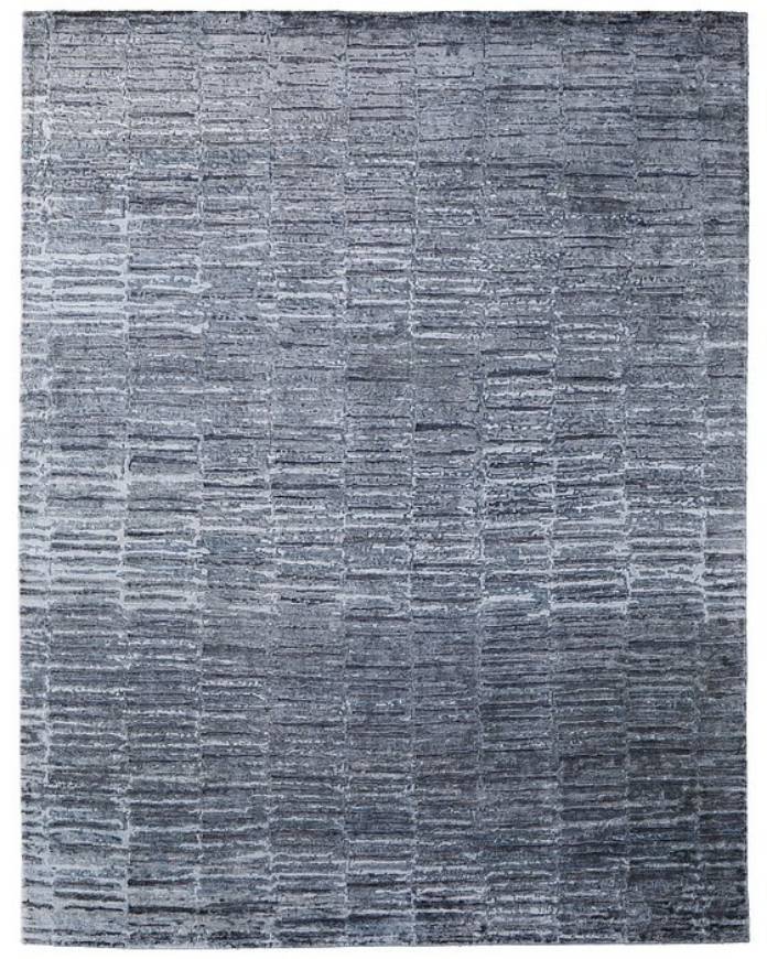 Picture of 69EDF CHARCOAL/GRAY