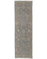 Picture of C6828 BLUE/BROWN