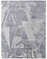 Picture of 69E5F GRAY/GREEN