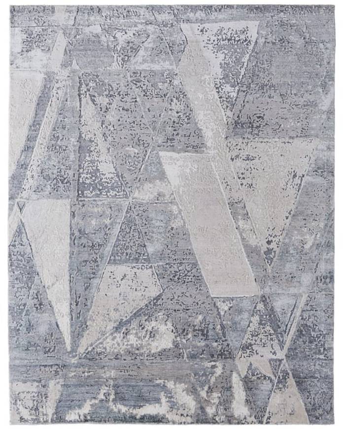 Picture of 69E5F GRAY/GREEN